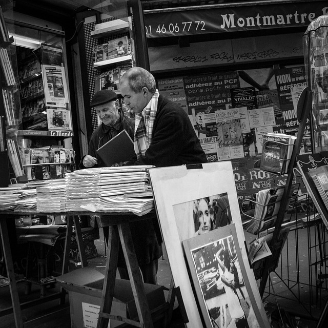paris, street, montmartre, trader, character, paris, montmartre, montmartre, montmartre, montmartre, montmartre, trader, trader, trader, trader