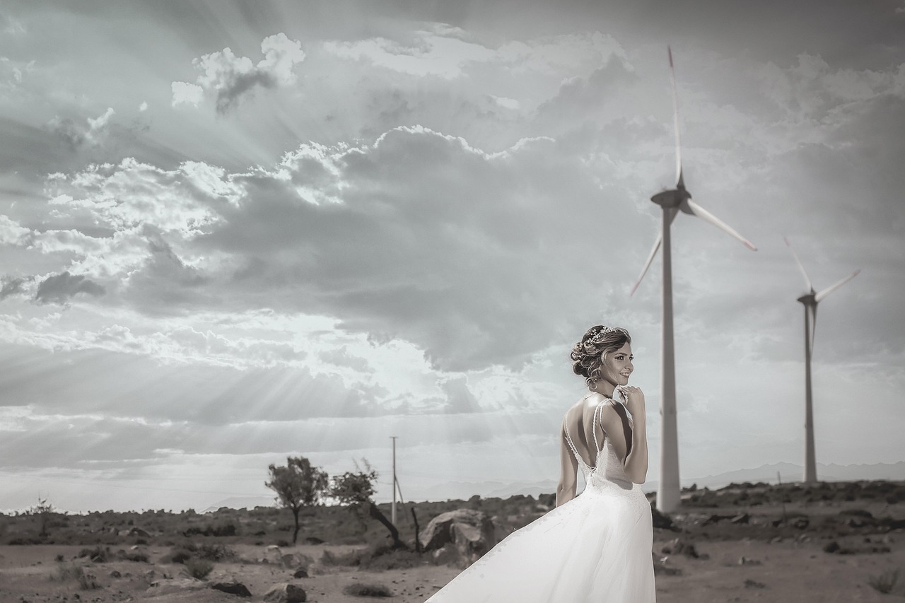 wedding, samet sword, photo, engagement, izmir, photoscape