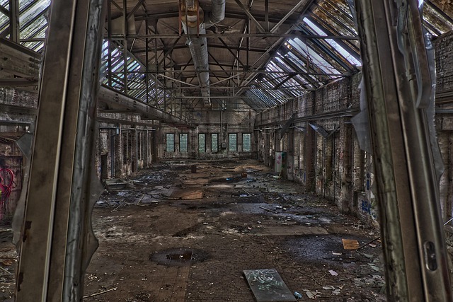 Image for industry insights
