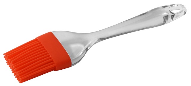 kitchen, silicone, brush, silicone, silicone, silicone, silicone, silicone