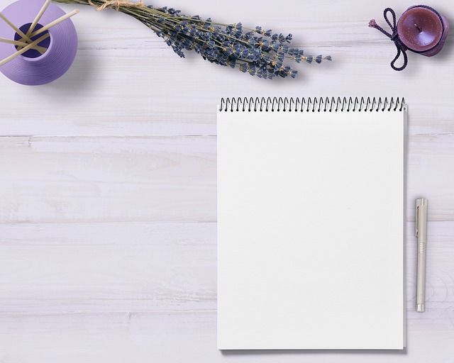 Image for Building Relationships with Industry Bloggers
