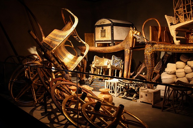 Gallery image 8