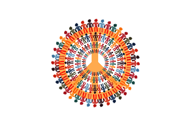 Image for The Art of Peaceful Dialogue on Gun Rights and Responsibilities