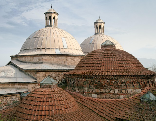 Gallery image 2