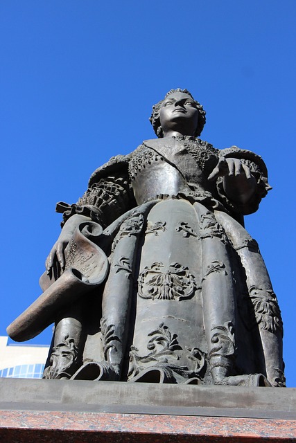 Gallery image 1
