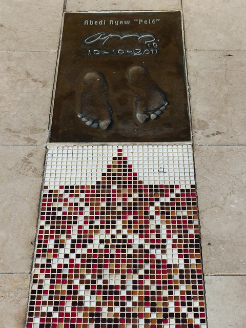 Gallery image 3
