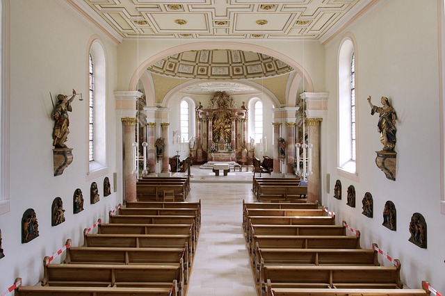 Gallery image 2