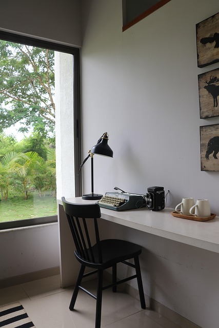 Gallery image 6