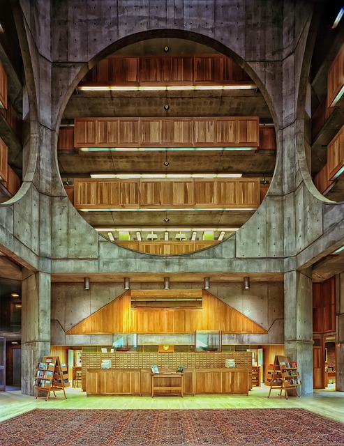 Gallery image 6