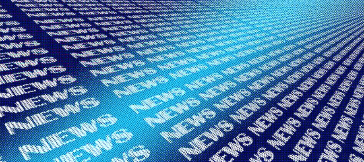 news, read, words, inform, politics, global, information, reports, text, newsletter