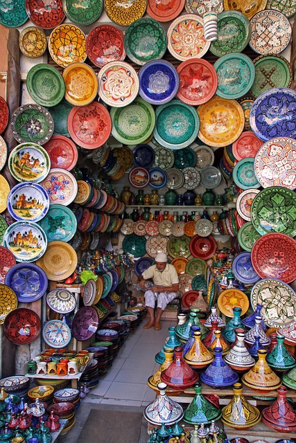 Gallery image 6