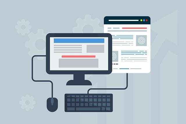 Image for user interface