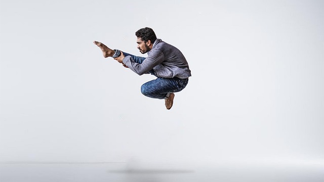 Image for Character Roles: Developing Expression in Neoclassical Ballet