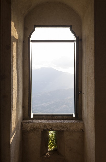Gallery image 1