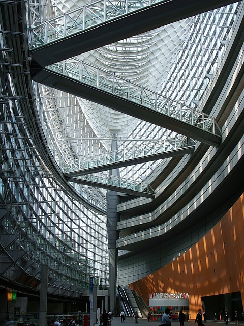 Gallery image 3