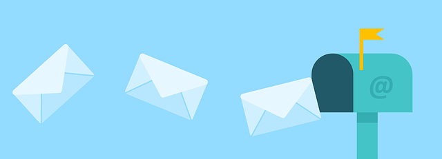 Image for Incorporating Social Sharing Buttons on Product Pages