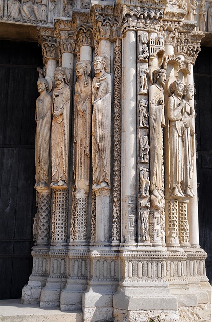 Gallery image 6