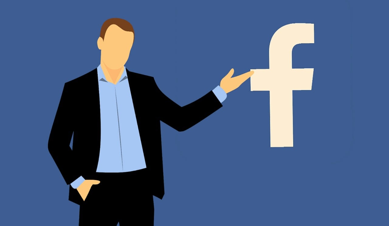 facebook icon, social media, facebook logo, social media icons, like facebook, facebook cover, facebook ads, facebook post, business, suit, full, background, presentation, hand, professional, handsome, executive, people, showing, male, smile, manager, facebookista, entrepreneur, businessman, blue logo, blue facebook, blue email, blue smile, blue presentation, blue businessman, blue like, blue social, blue media, blue entrepreneur, blue management