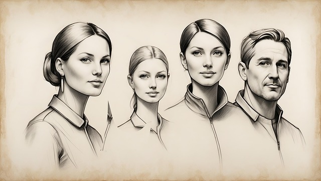 Image for Collaboration Techniques