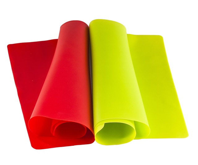 kitchen accessories, mat, silicone, mat, mat, mat, mat, mat, silicone, silicone, silicone, silicone