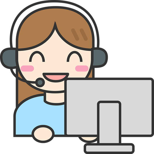 Image for Centralized Information: Keeps all customer communication in one place, ensuring that support agents have full context when addressing a concern.