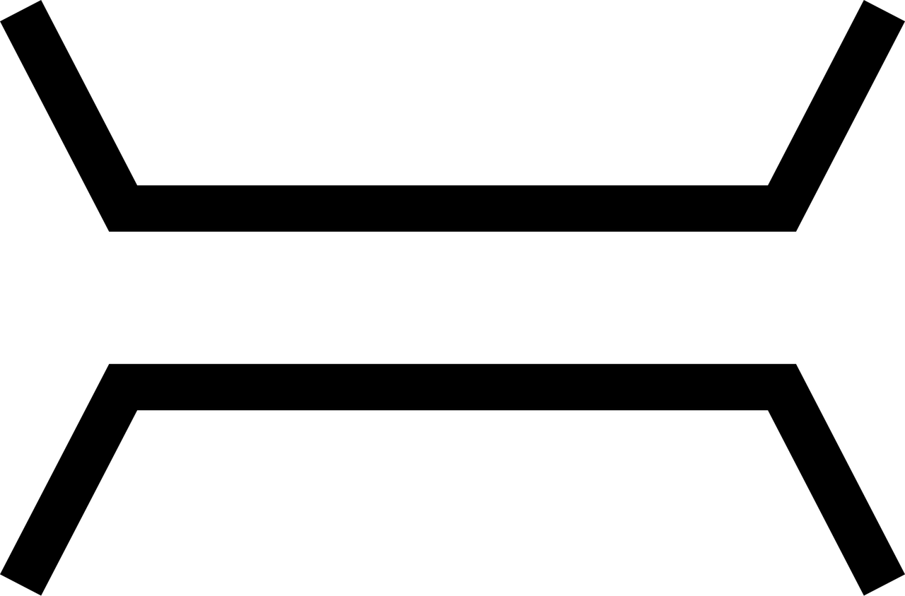 bridge, symbol, cartography