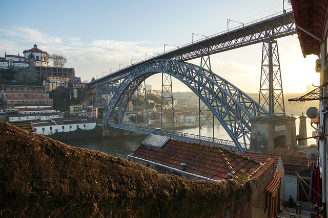 Image for Taste of Portugal