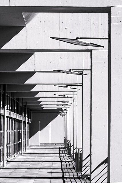 Gallery image 1
