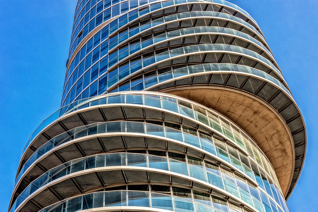 Image for Real Estate Investment Trusts (REITs): An In-Depth Analysis