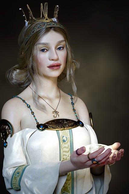 Gallery image 6