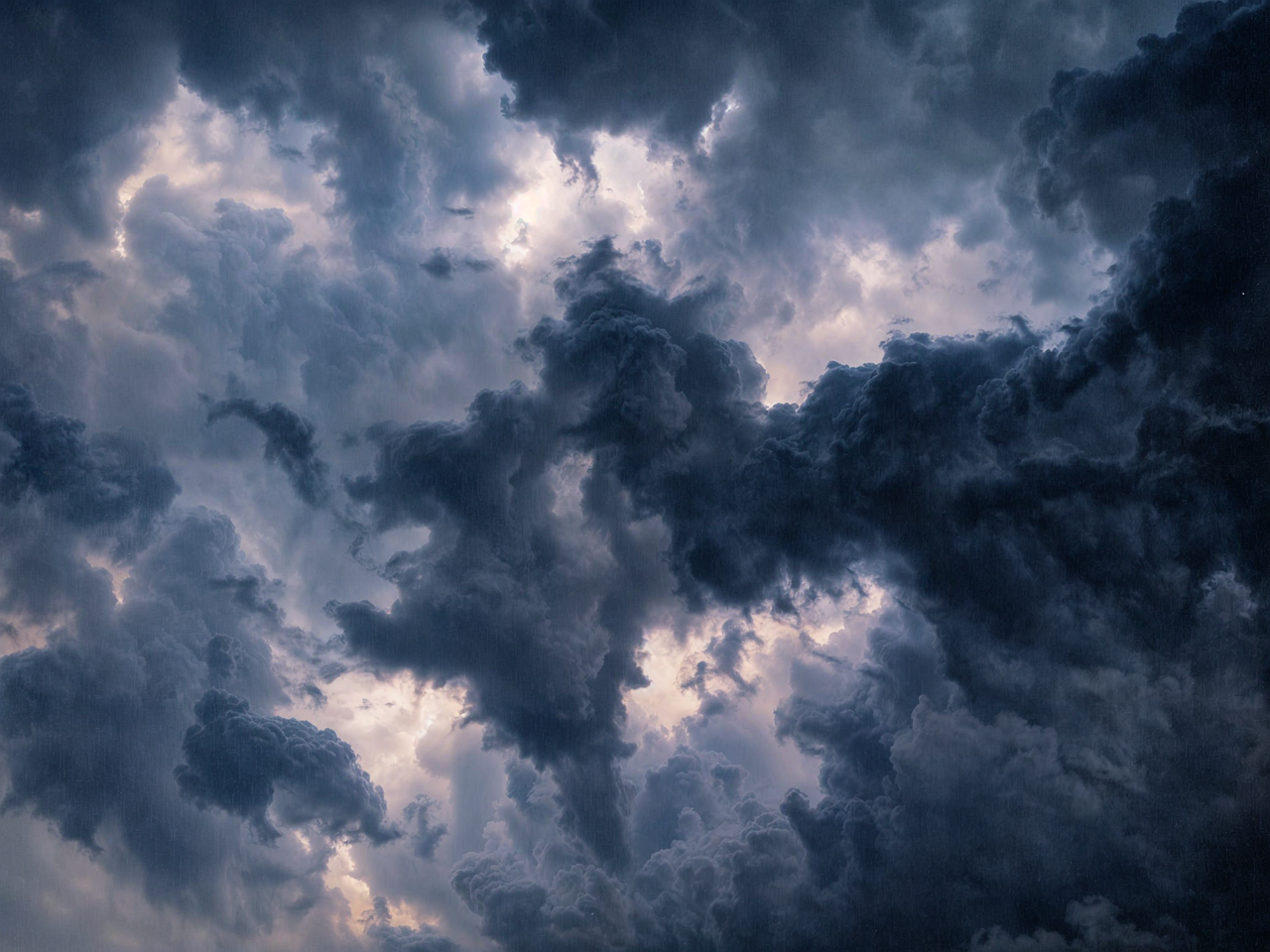atmosphere, cloudscape, meteorology, rain, storm, stratosphere, thunderstorm, wind, danger, dramatic sky, sky, horizontal, climate, weather, seascape, cloudy, dramatic, dust, stormy, thunder, cumulus, rainstorm, cumulonimbus