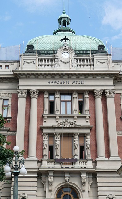 Gallery image 2