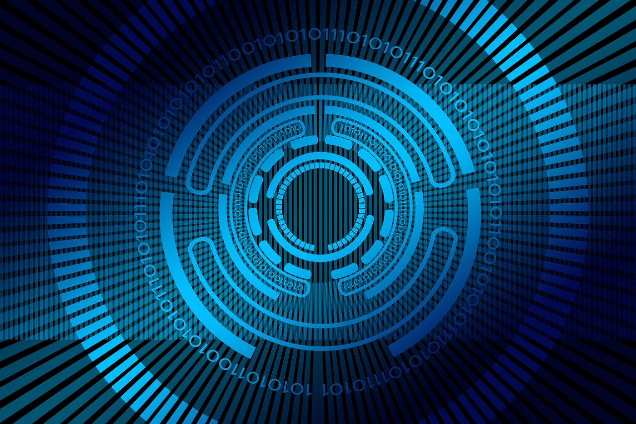 computer, network, binary system, data transfer, binary, digitization, artificial intelligence, board, conductors, null, internet, numbering system, security, digital, connection, networking