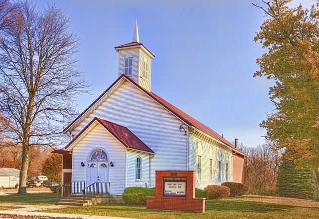 Gallery image 4