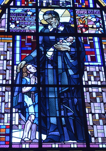 Gallery image 1