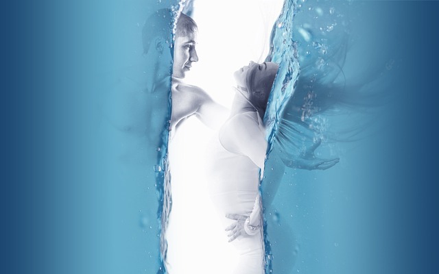 Image for Neoclassical Ballet and the Art of Elevating Everyday Movements.