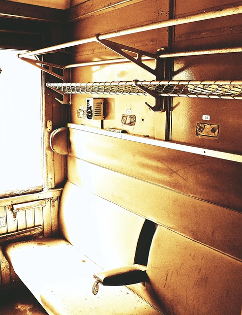 Gallery image 5