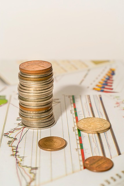 Image for freelance rates