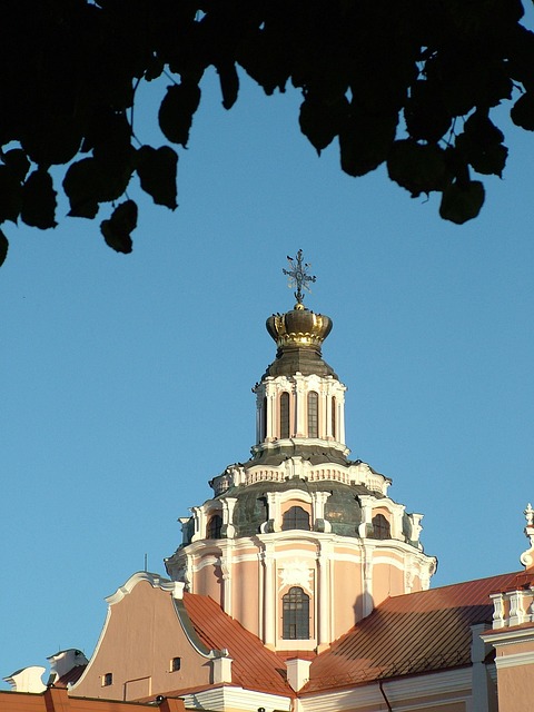 Gallery image 1