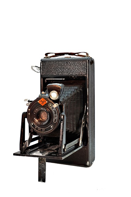 Gallery image 1