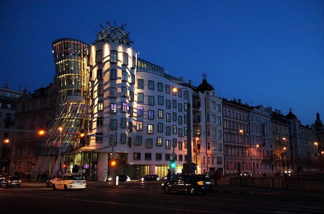 Gallery image 5