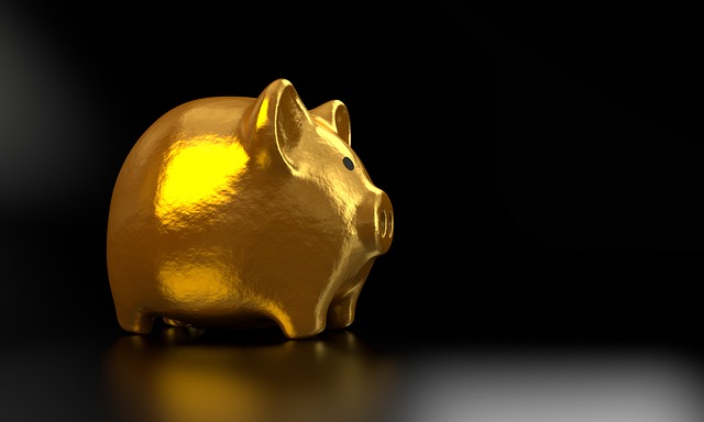 Image for The Pros and Cons of Different Retirement Account Types.
