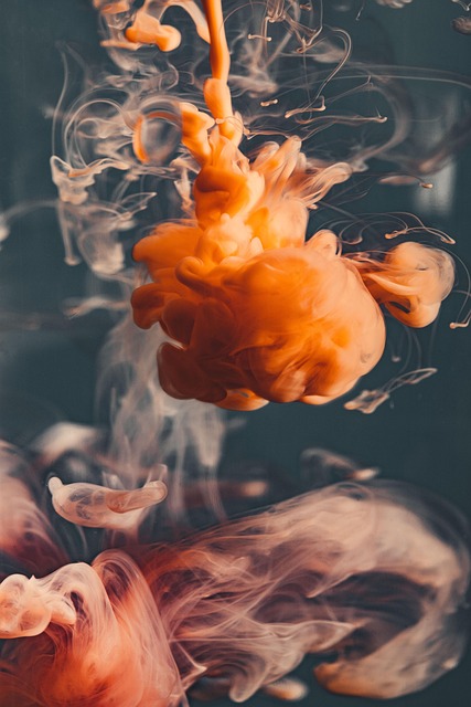 Image for Neoclassical Ballet's Influence on Visual Arts and Photography.