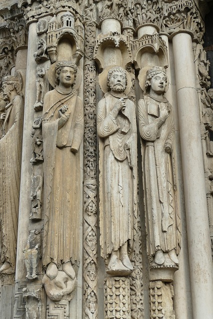 Gallery image 3