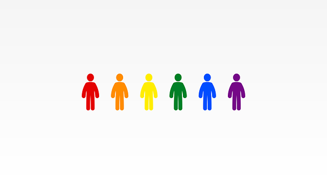 Image for identity