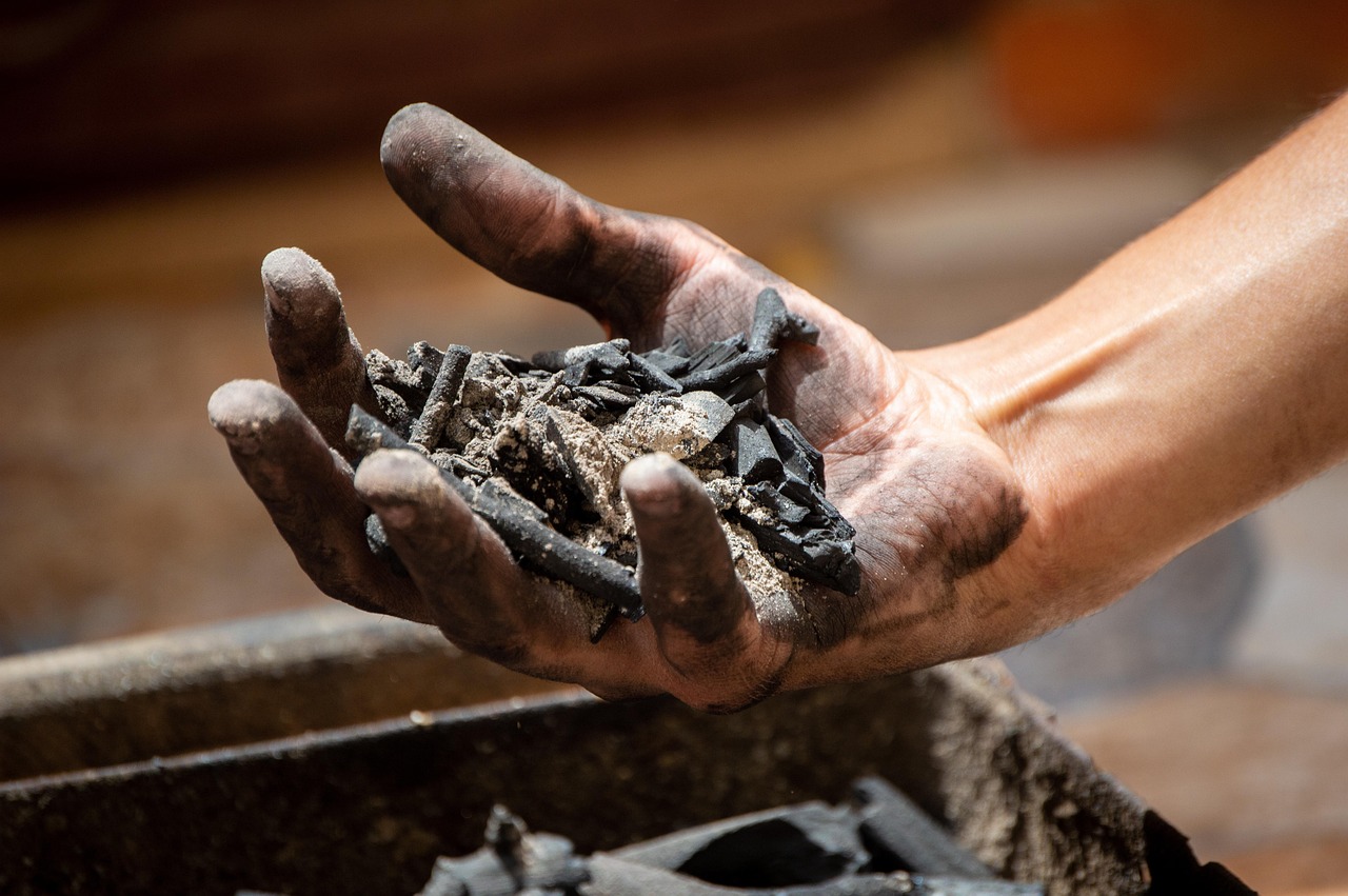 hand, work, fire, wood, cooking, preparing, posing, artistic, brown work, brown fire, brown cooking