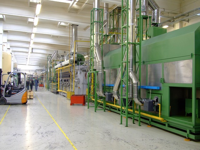 Gallery image 2