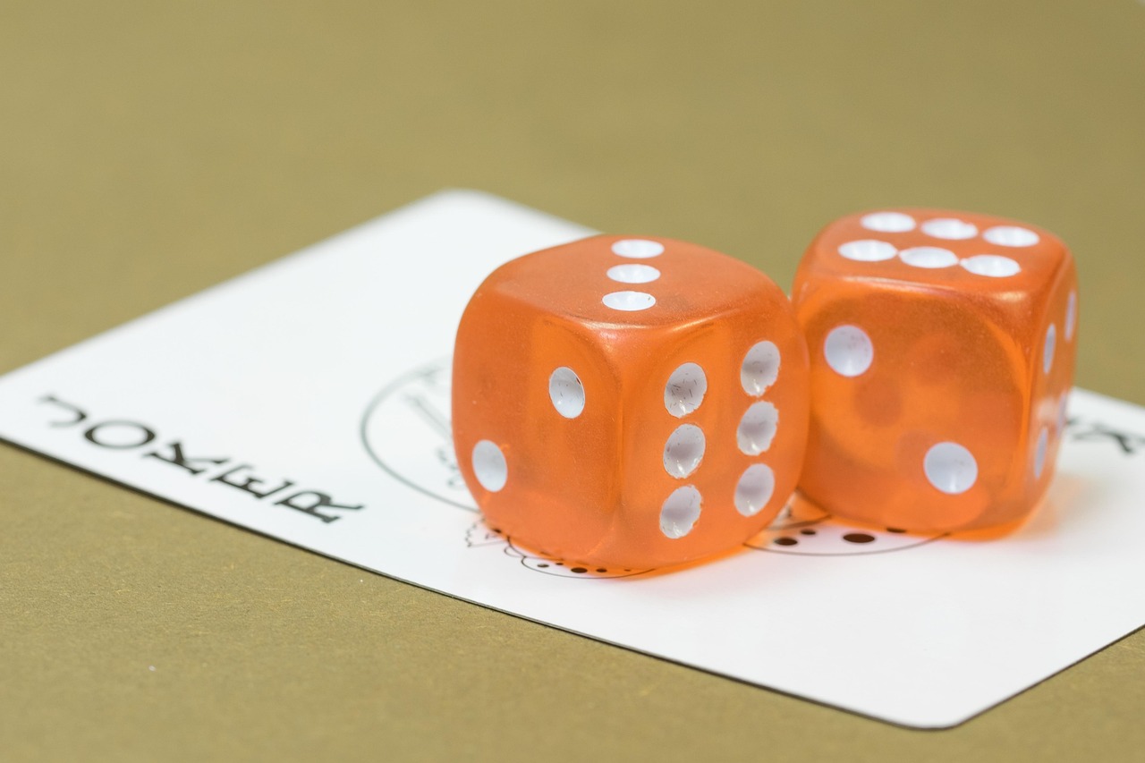 map, joker, playing card, dice, game dice, instantaneous speed, pay, game, to play, poker, gambling, toy, lucky dice, happiness, random, lucky number, gesellschaftsspiel, seeks, gambling addiction, prevention, profit, distribution, poker game, casino, dice table