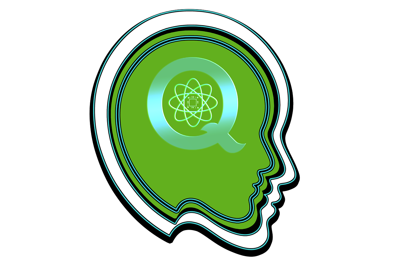 quantum computer, superposition, entanglement, quantum algorithm, quantum mechanics, decoherence, quantum error correction, quantum computing, quantum information, quantum superposition, quantum entanglement, quantum logic, quantum annealing, topological quantum computer, quantum dot, superconductivity, ion trap