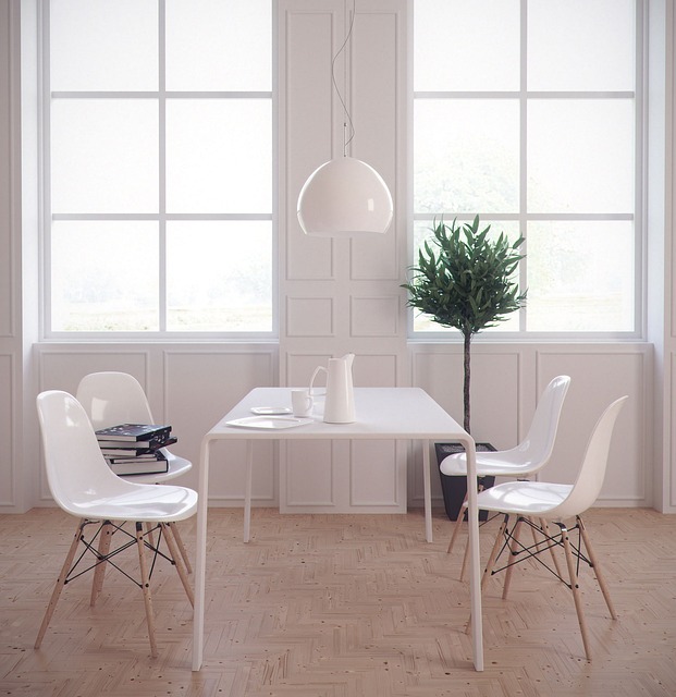 Gallery image 6